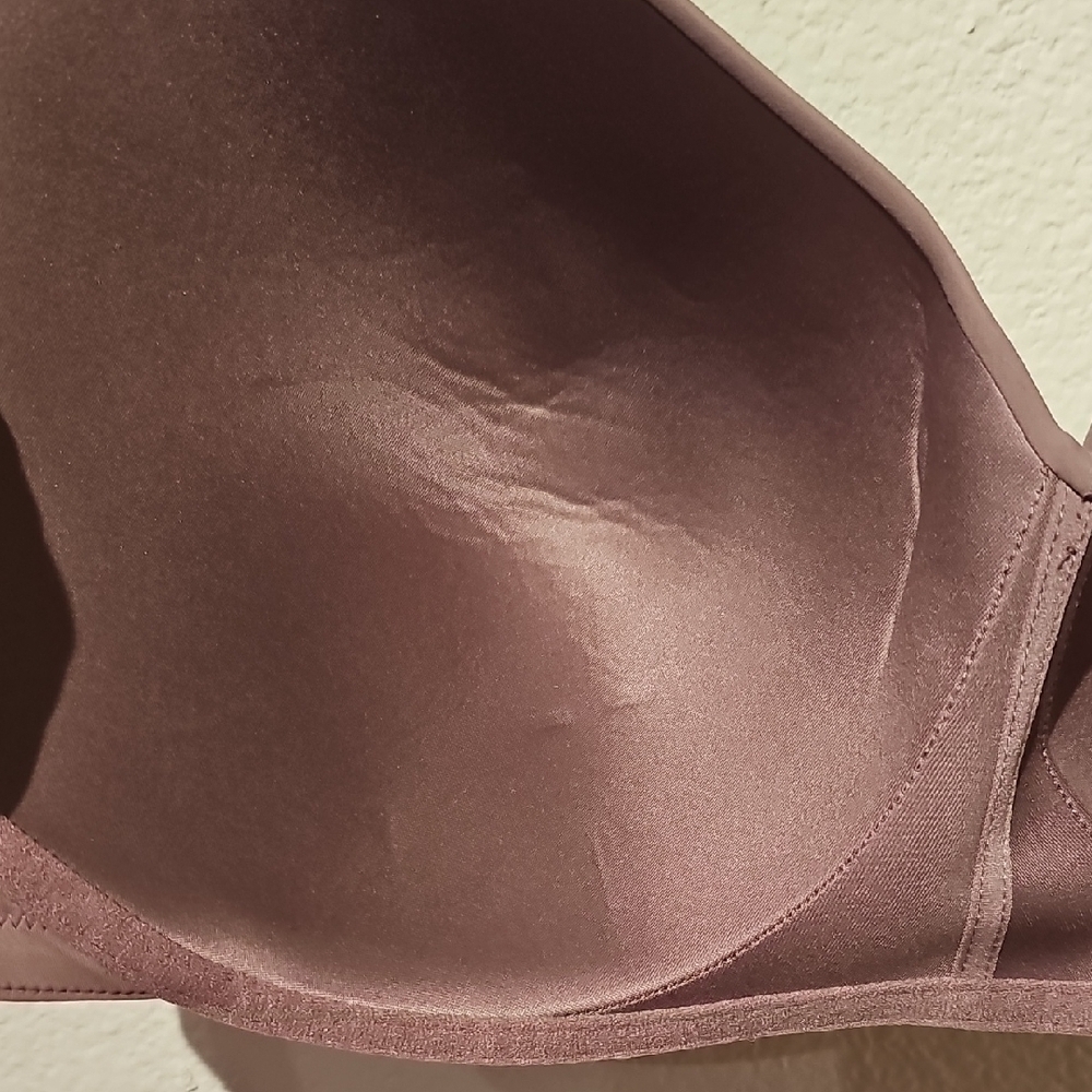 Elegant Women's Bra - Picture 4 of 8